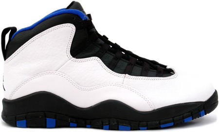 air-jordan-og-10-new-york-knicks.jpg