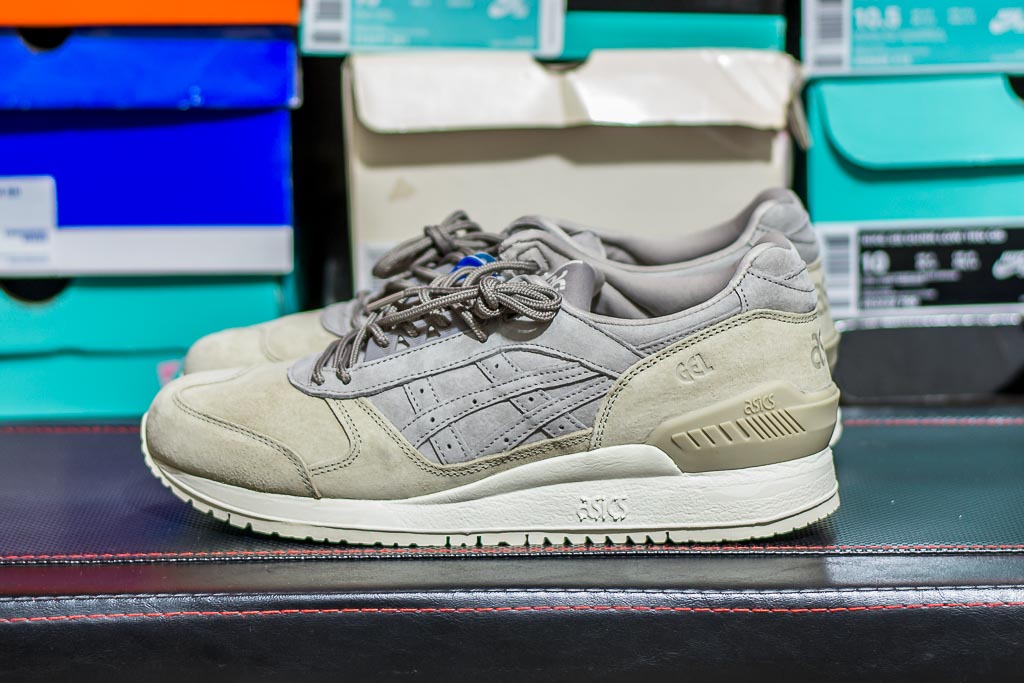 Asics-Gel-Respector-Moon-Rock-Pickup.jpg