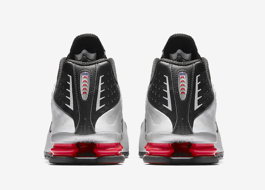 Nike-Shox-R4-OG-Black-Silver-BV1111-008-2019-Release-Date-5.jpg