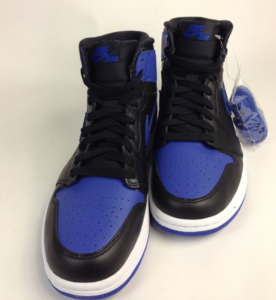 air-jordan-1-royal-on-ebay-04-570x618.jpg