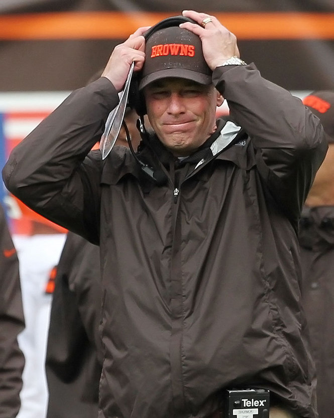 2012_10_browns_like_coaches.jpg