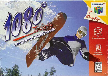 1080snowboardingbox.png