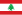 22px-Flag_of_Lebanon.svg.png