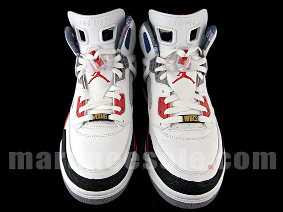 spizike-mars-blackmon-2.jpg