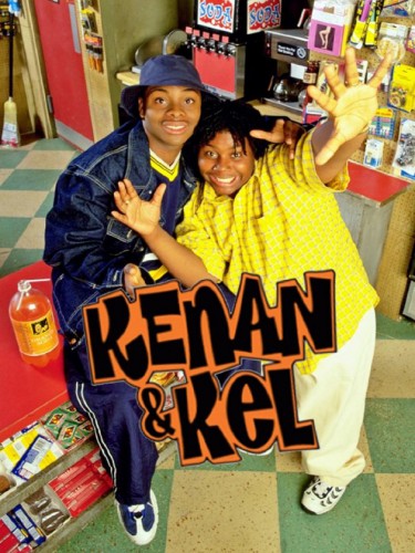 Kenan-and-Kel-feature-375x500.jpg