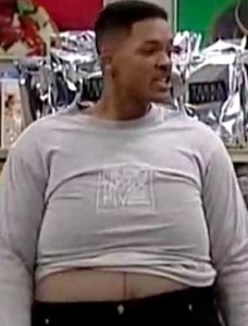 Will-Smith-Fat-Suit.jpg