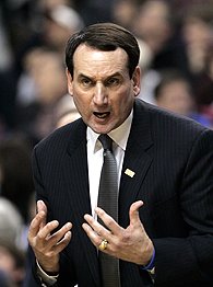 w_krzyzewski_195.jpg