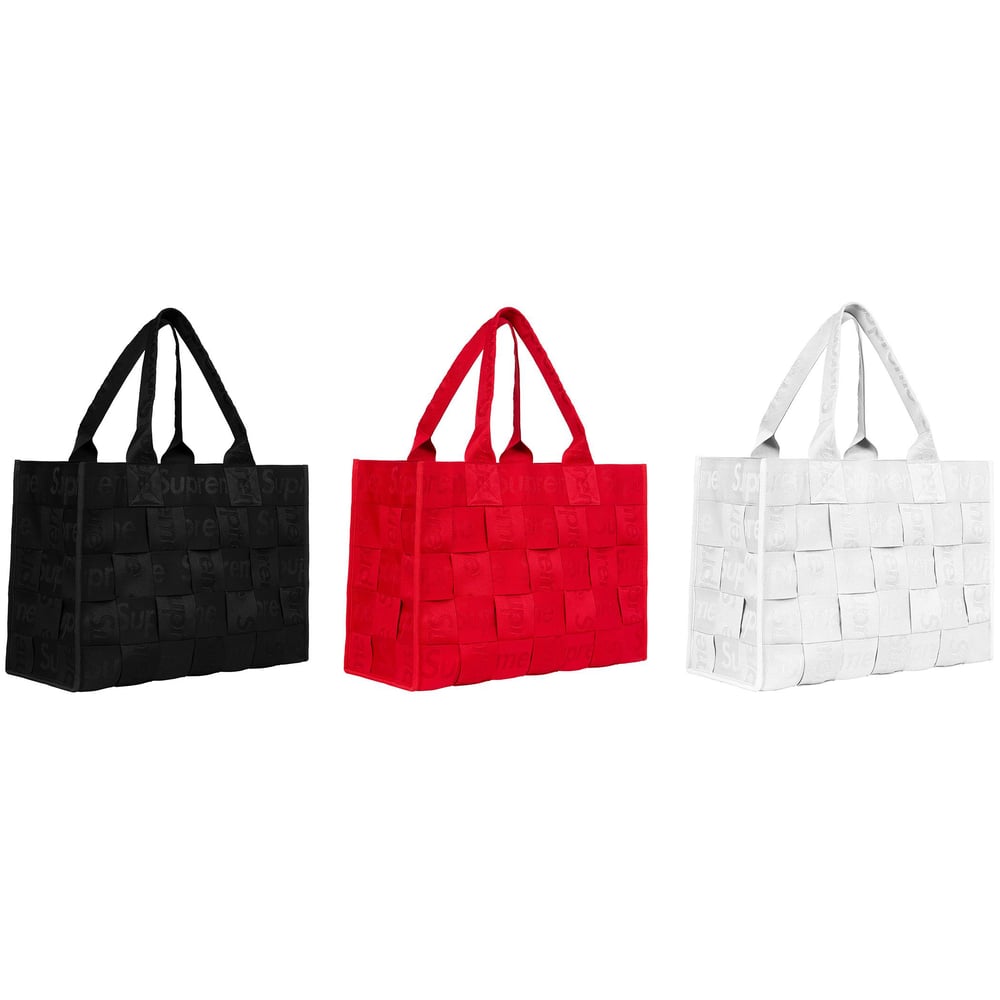 spring-summer2023-woven-large-tote-bag-0-front_sqr.jpg