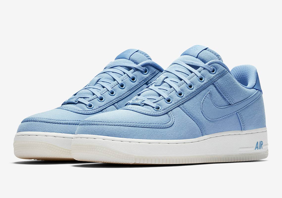 nike-air-force-1-low-canvas-light-blue-ah1067-401-4.jpg