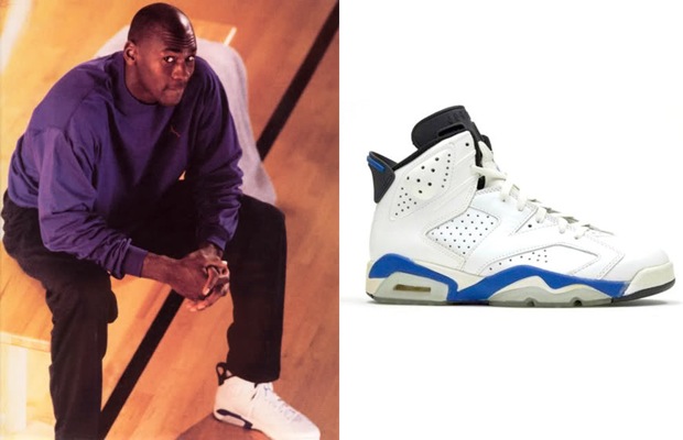 1991_airjordan6_sportblue_offcourt.jpg