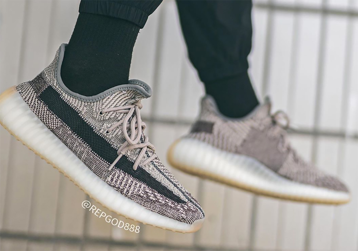 adidas-yeezy-350-v2-zyon-FZ1267-8.jpg