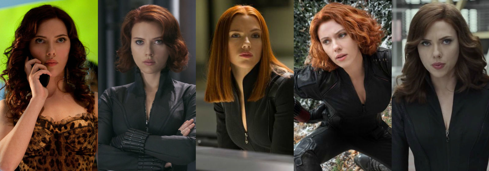 gallery-1448452479-movies-scarlett-johansson-marvel-black-widow-hair.jpg