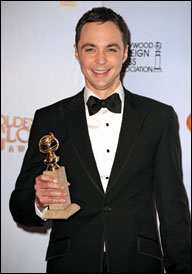 globes2011_parsons.jpg