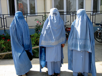 burqa-1.JPG