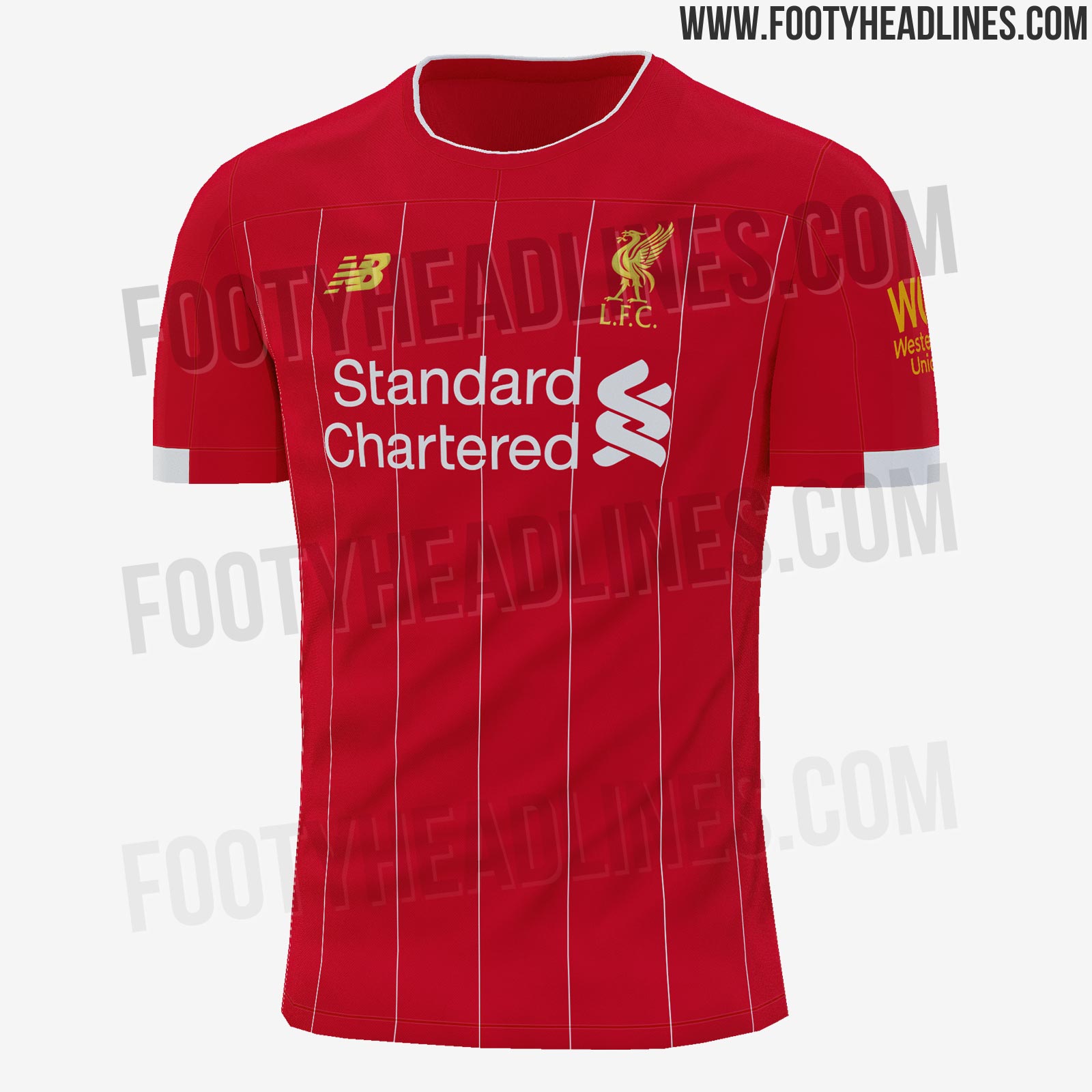 liverpool-19-20-home-kit-2.jpg