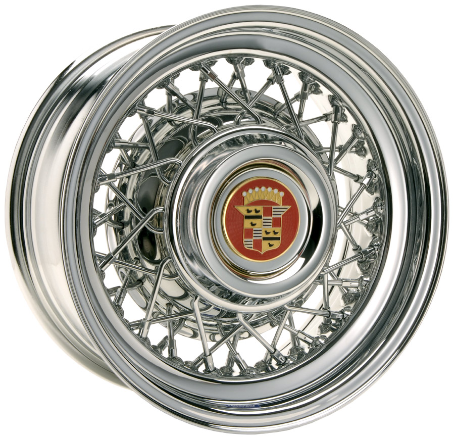 1CadWheel112009H.jpg