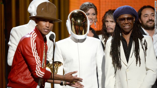 140126230644-grammy-win-daft-punk-story-top.jpg