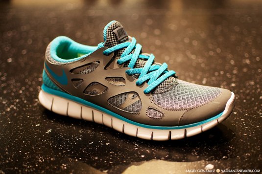 nike-free-run-2-id15.jpg