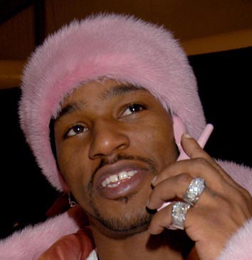 camron-in-pink.jpg