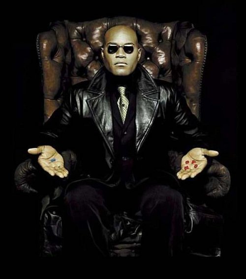 morpheus+matrix.jpg