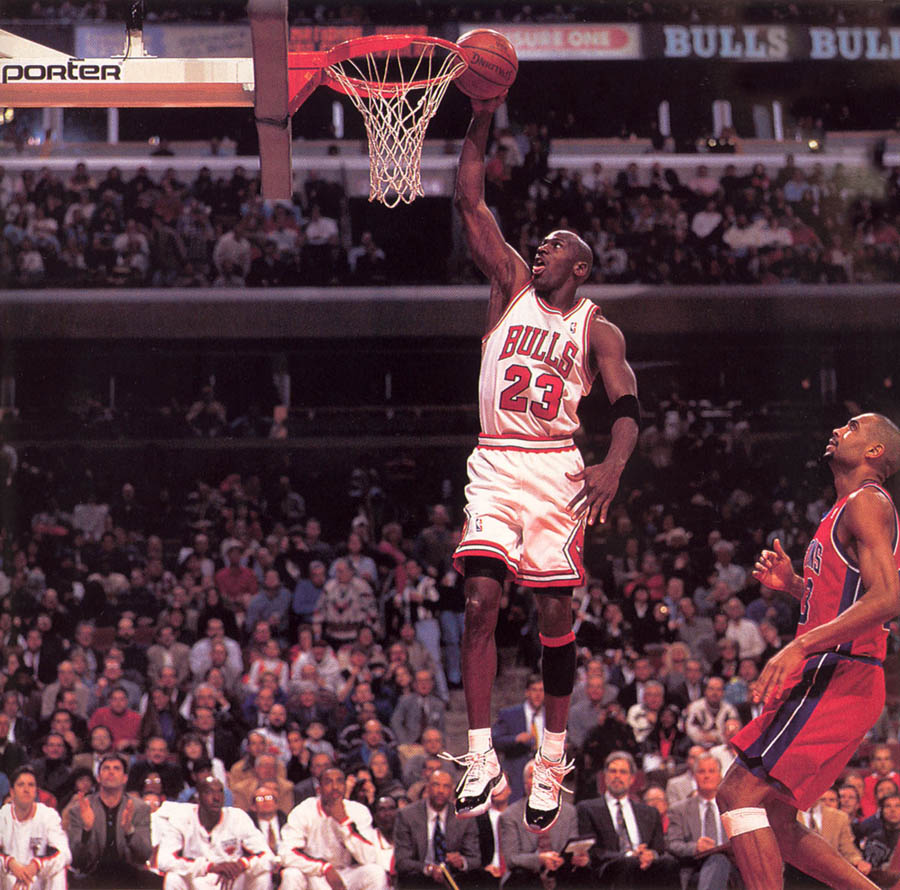 michael-jordan-concord-air-jordan-xi-retrospective-02.jpg