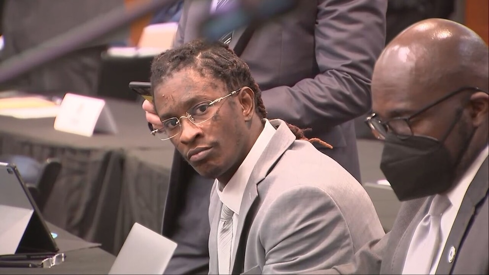 young-thug-jury-selection-ht-jt-230104_1672873003946_hpMain_16x9.jpg