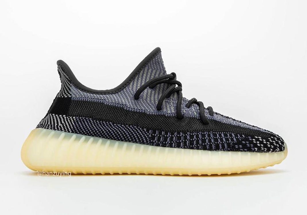 adidas-Yeezy-Boost-350-v2-Asriel-FZ5000-1-1069x750.jpg