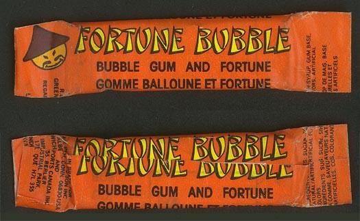 fortune+bubble+gum.jpg