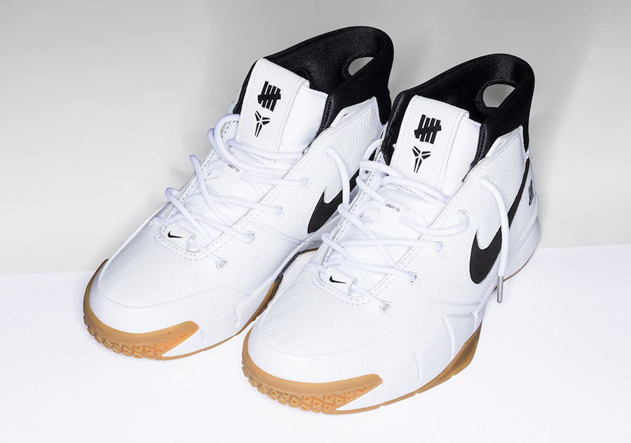 Undefeated-Nike-Kobe-1-Protro-White-Gum-Tongue.jpg