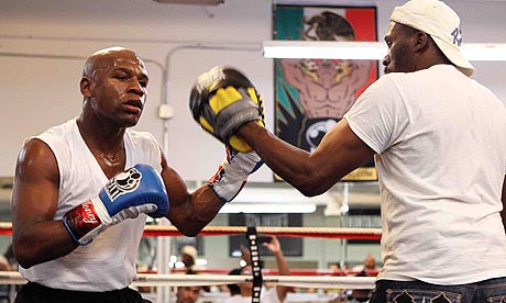 Floyd-Mayweather-Jr-train-007.jpg