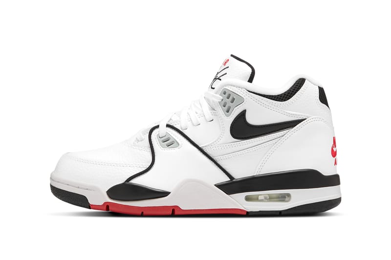 nike-air-flight-89-white-black-db5918-100-release-info-1.jpg