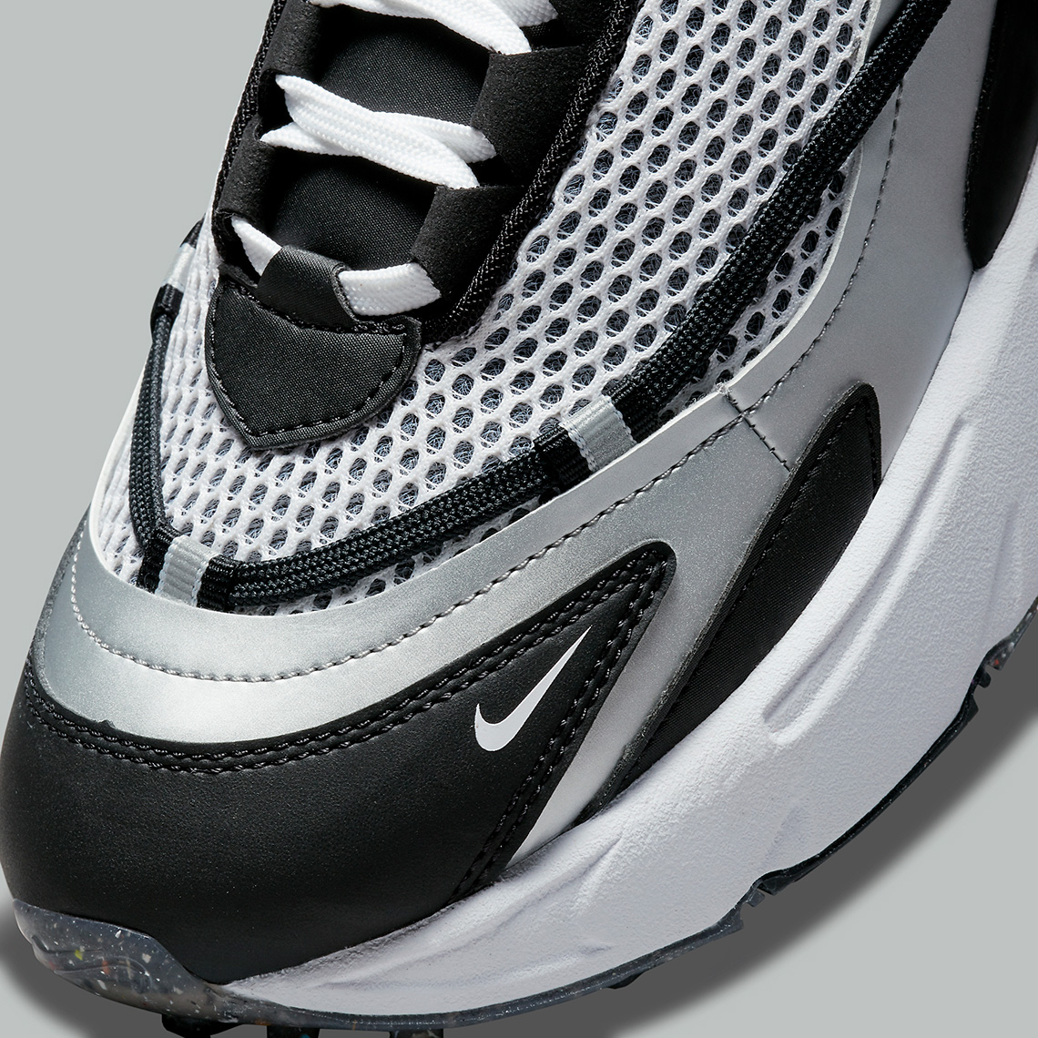 Nike-Air-Max-Furyosa-NRG-DC7350-001-4.jpg