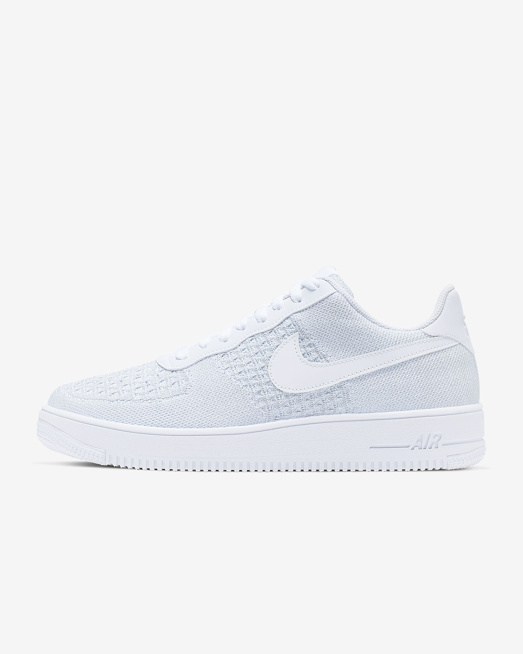 air-force-1-flyknit-2-mens-shoe-4smM2X.jpg