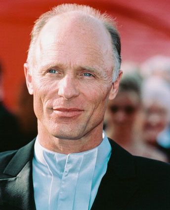 ed-harris.jpg