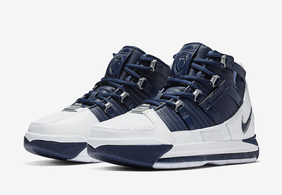 Nike-Zoom-LeBron-3-White-Navy-AO2434-103-Release-Date-4.jpg