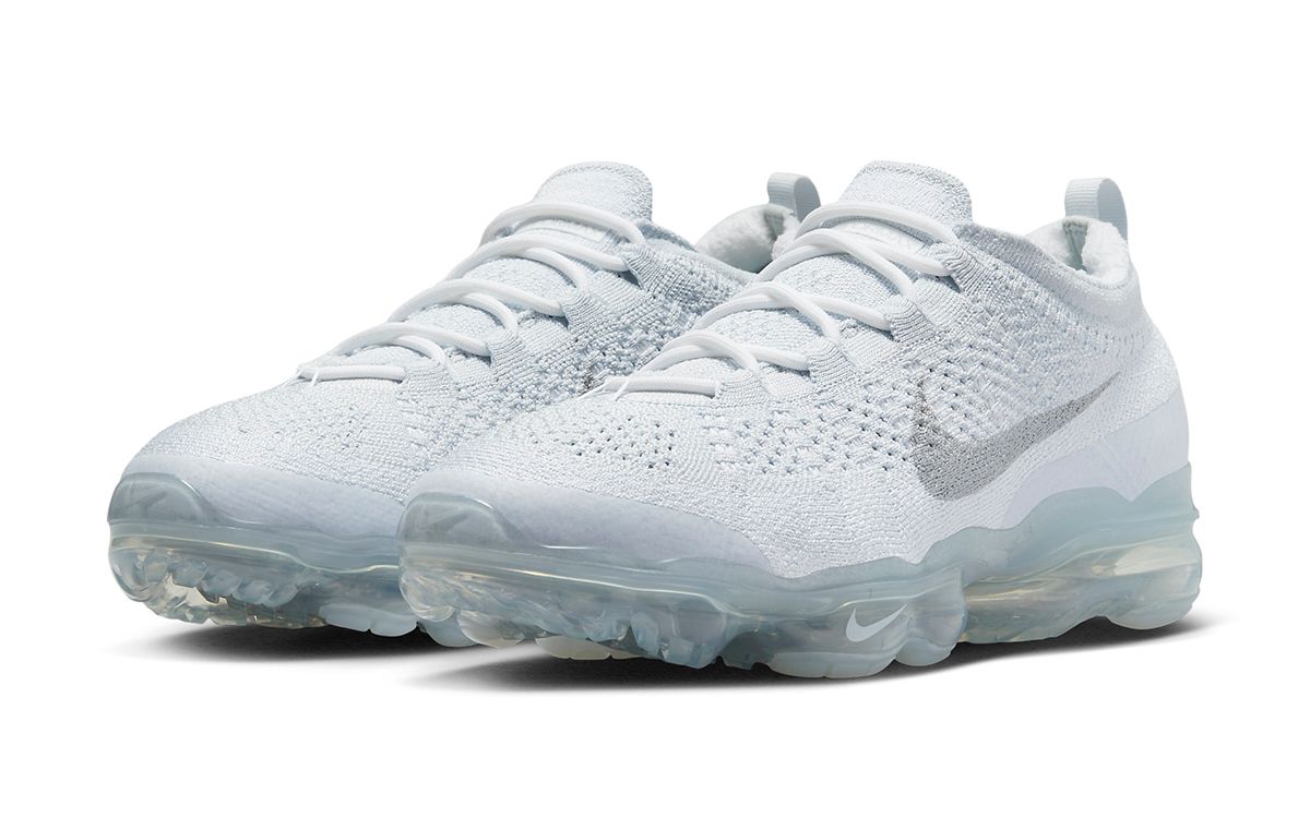 Nike-VaporMax-2023-Flyknit-Pure-Platinum-DV1678-002-1.jpg