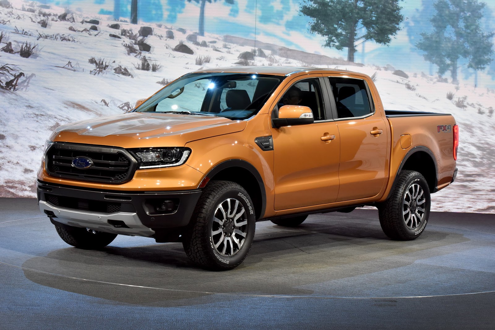 2019-Ford-Ranger-5.JPG