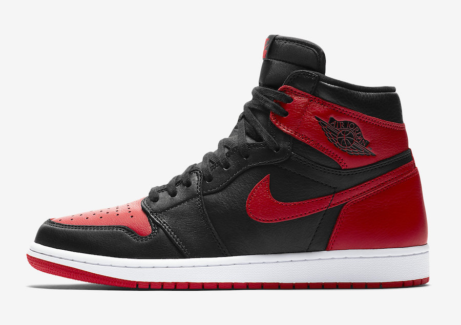 Air-Jordan-1-Homage-to-Home-861428-061.jpg