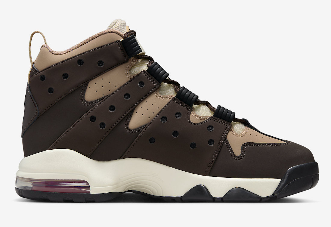 Nike-Air-Max2-CB-94-Baroque-Brown-FJ7013-200-Release-Date-2.jpeg