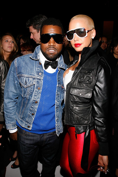 kanye-west-and-amber_rose1.jpg