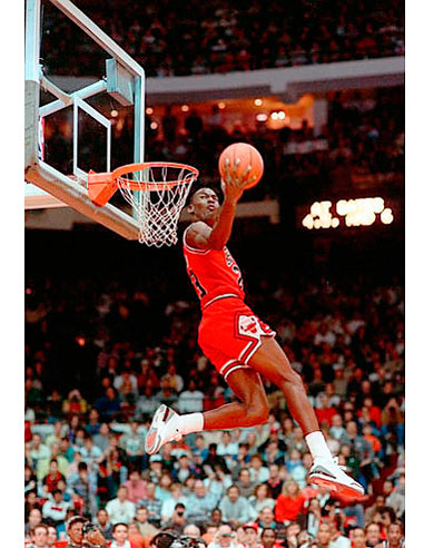 michael-jordan-shorts-basketball-north-carolina-sneakers-main.jpg