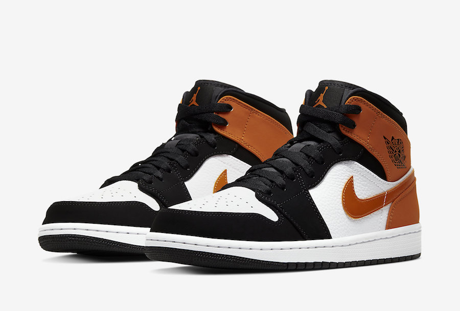 Air-Jordan-1-Mid-Shattered-Backboard-554724-058-2019-Release-Date-4.jpg