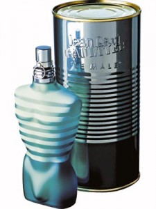 Jean-Paul-Gaultier-cologne-225x300.jpg