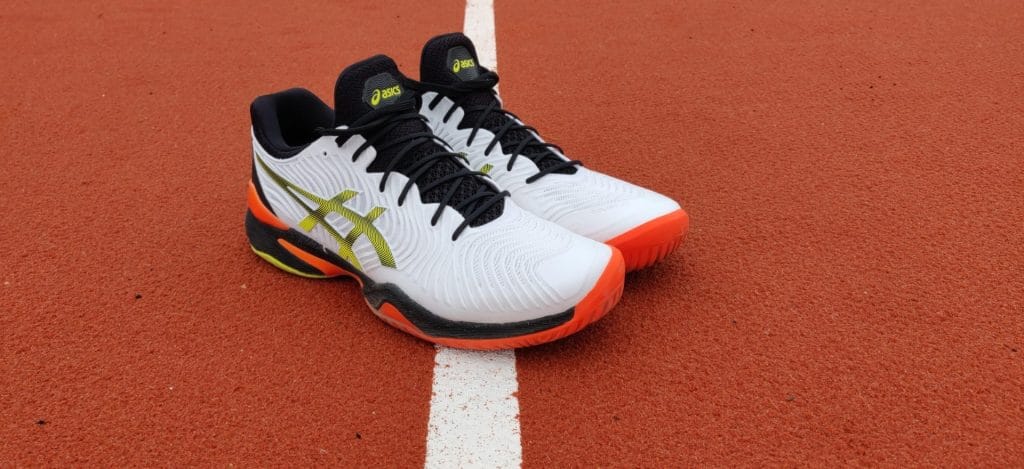 asics-court-ff-2-review-1024x469.jpg