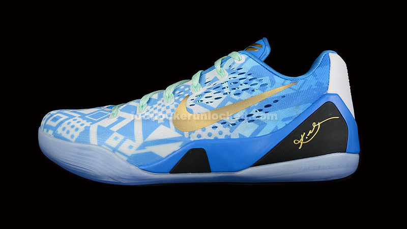 FL_Unlocked_Nike_Kobe_9_EM_Hyper_Cobalt_03_0.jpg