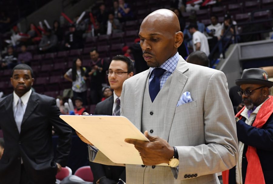 jerry-stackhouse-900x606.jpg