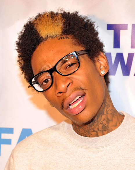 wiz-khalifa-blonde-hair.png