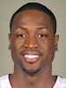 Wade_Dwyane_mia.jpg