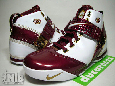 lbj5_pe_ctk-home1-6.jpg