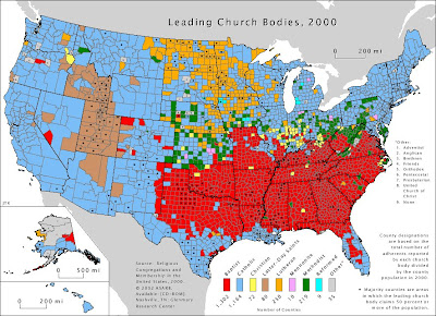 Regionalism%2Band%2BReligiosity.bmp